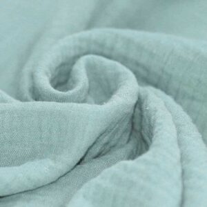 mint (neu)